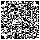QR code with Ben Harmony's Upholsteries contacts