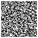 QR code with Van Eck Automotive contacts