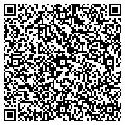 QR code with Electronic Exploration contacts