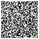 QR code with Noonan True Value contacts