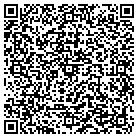 QR code with Hitchcock Academy Of Martial contacts