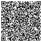 QR code with Fries Frame Productions contacts