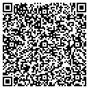 QR code with Ram Telecom contacts
