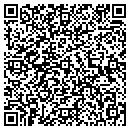 QR code with Tom Patterson contacts