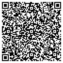 QR code with Computer Software Inc contacts