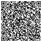 QR code with Geneva Dental Laboratory contacts