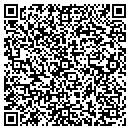QR code with Khanna Dentistry contacts