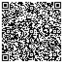 QR code with River City Materials contacts