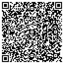 QR code with Vaughan Dancing Academy contacts