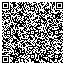 QR code with Concorde contacts