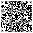 QR code with Advantage Freight Network contacts