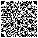 QR code with Frame Kon Construction contacts