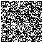 QR code with Daniel Behmlander Reverend contacts