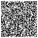 QR code with Marketplace Express contacts