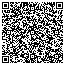 QR code with Western Investment contacts