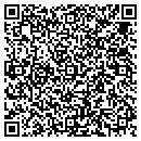 QR code with Kruger Melferd contacts