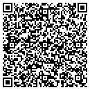 QR code with Norgis Cut & Curl contacts