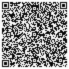 QR code with Gateway Mailing Products Inc contacts