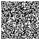 QR code with Photomagic Inc contacts