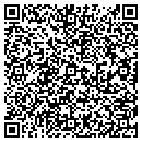 QR code with Hpr Atmtive Sperstore-Sullivan contacts