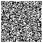 QR code with American Express Financial Advisors contacts