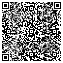 QR code with C F Entertainment contacts