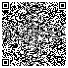 QR code with Dan Bertolucci Insurance Agcy contacts