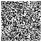 QR code with La Style Hair Nail & Fashion contacts
