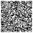 QR code with Johns Asphalt Paving & Seal contacts