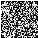 QR code with TKS Control Systems contacts