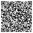 QR code with Faux Inc contacts