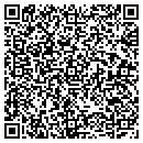 QR code with DMA Office Service contacts