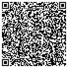 QR code with Wilson Auto Service Center contacts