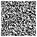 QR code with BNN Communications contacts