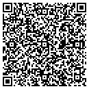 QR code with Barry F Kurz PHD contacts