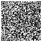 QR code with Framing By Marla LTD contacts