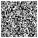 QR code with Coulter Vernetta contacts