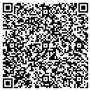 QR code with Lloydes Upholstering contacts