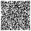 QR code with Sherman Design contacts