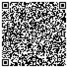 QR code with Christian Activity Center contacts