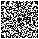 QR code with Sky Planning contacts