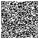 QR code with Marilyn Mrozynski contacts