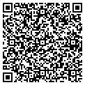 QR code with Dohman Electronics contacts