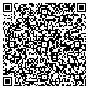 QR code with Design Technology Inc contacts