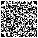 QR code with HPICLT contacts