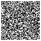 QR code with Sierra CLB-Pasa Plisades Group contacts