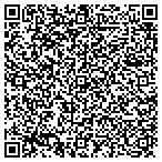 QR code with Faithworld International Charity contacts