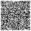 QR code with Hometowns Shop N Save contacts