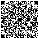 QR code with Our Ldys Mt Crml/St Mary Chrch contacts