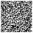 QR code with Printing/Typesetting contacts